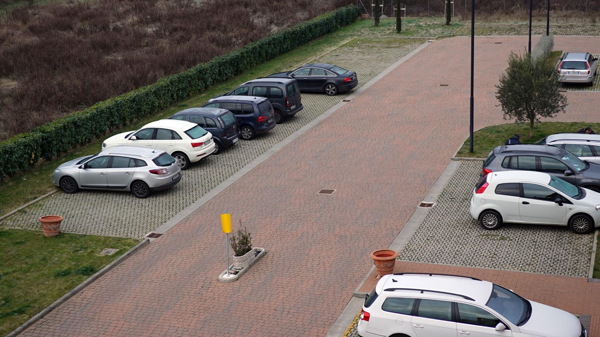 Фото Garden Hotel