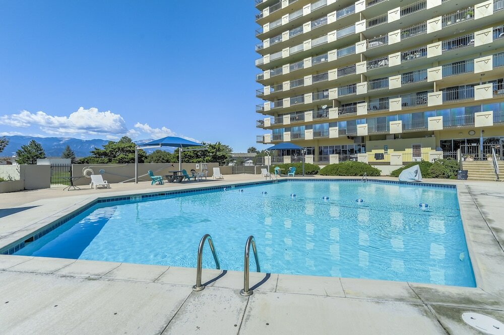 Фото Satellite Hotel