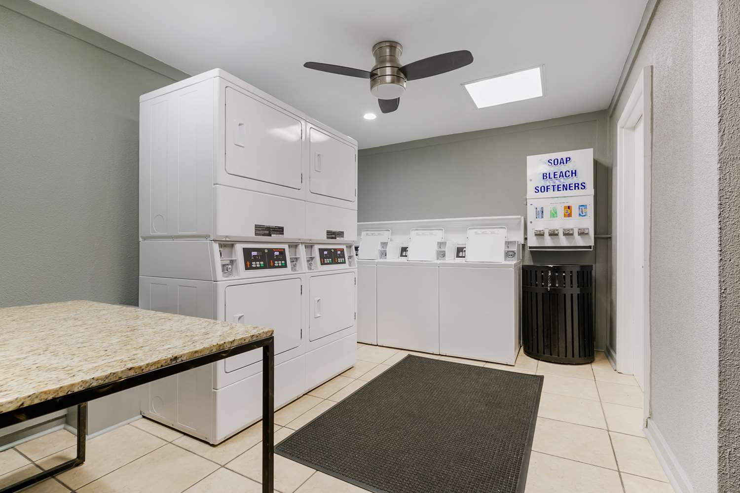 Фото Best Western Plus Westbank