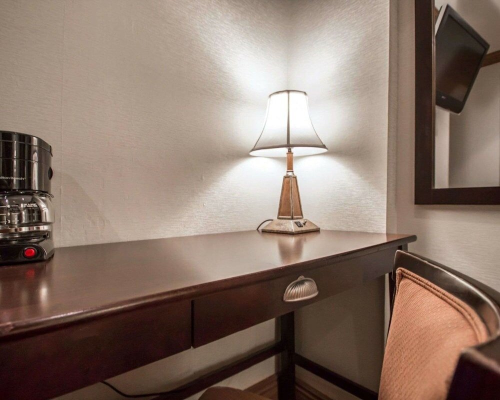 Фото Clarion Hotel Park Avenue