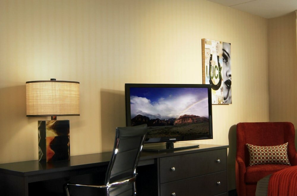 Фото Boulder Station Hotel and Casino