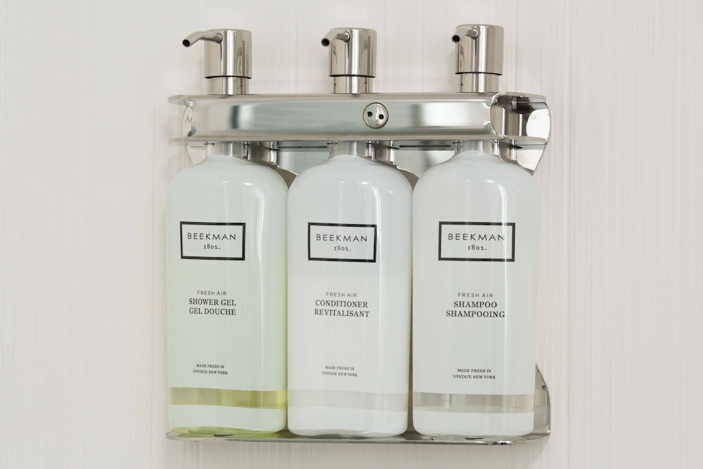 Фото Residence Inn by Marriott Boston Waltham