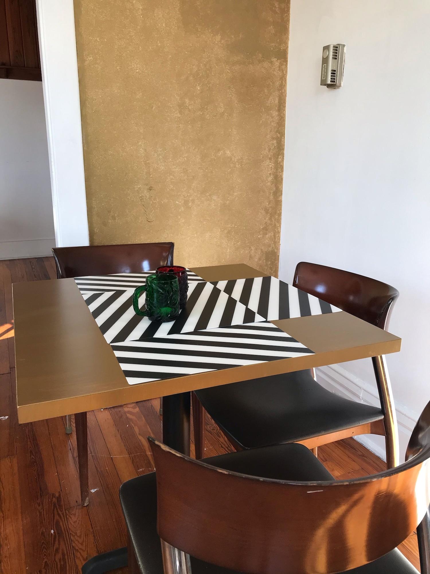 Фото Mansion Inn