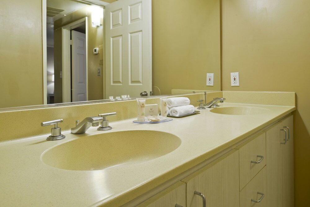 Фото Palm Canyon Resort