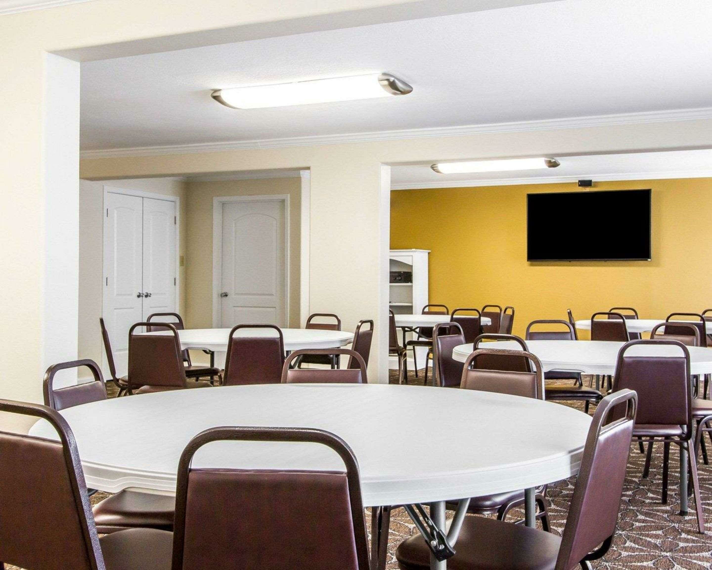 Фото Mill Tree Inn