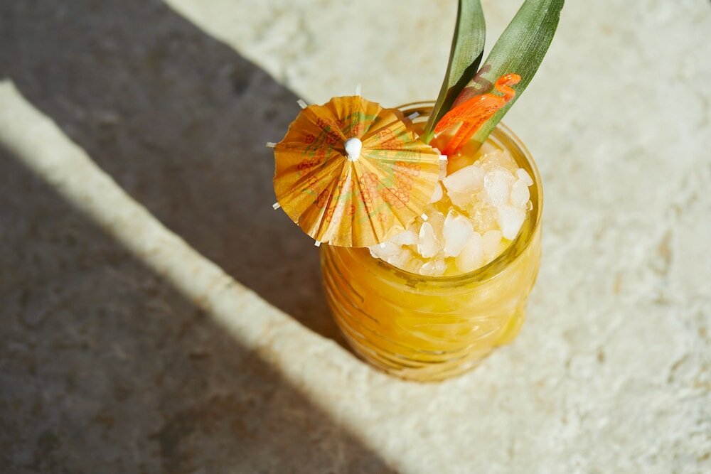 Фото Kimpton Armory Hotel Bozeman, an Ihg Hotel