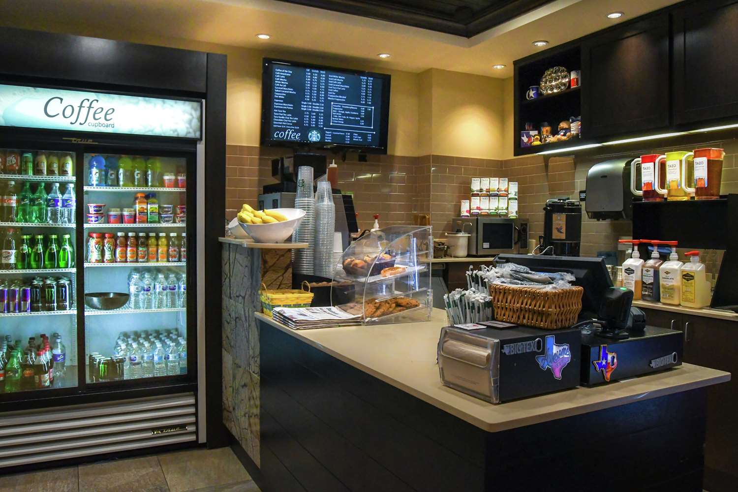 Фото Hilton Palacio Del Rio