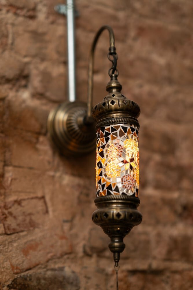 Hotel Cappadocia Guest House, Brighton, photo