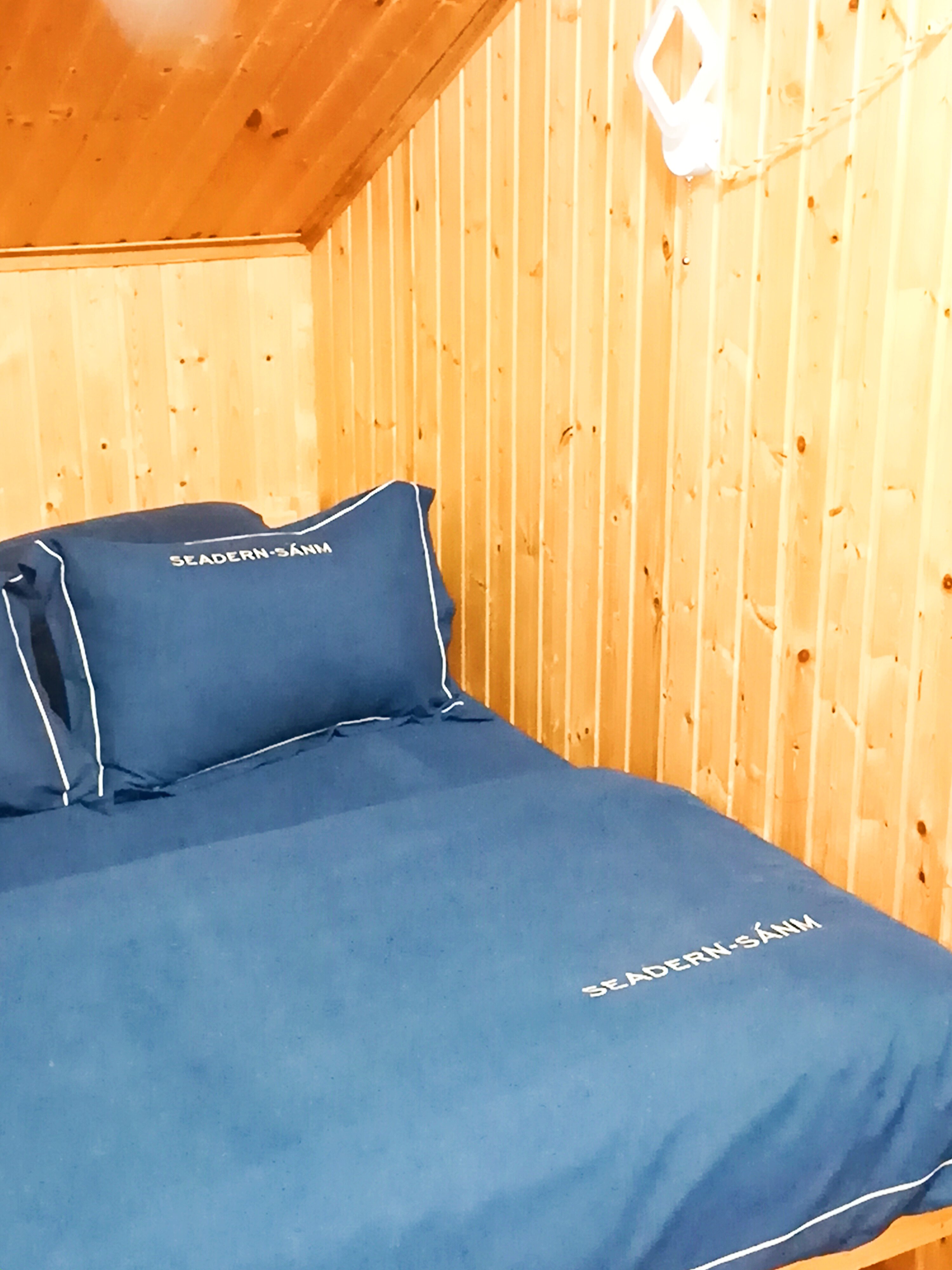 Фото Остров Аннушки