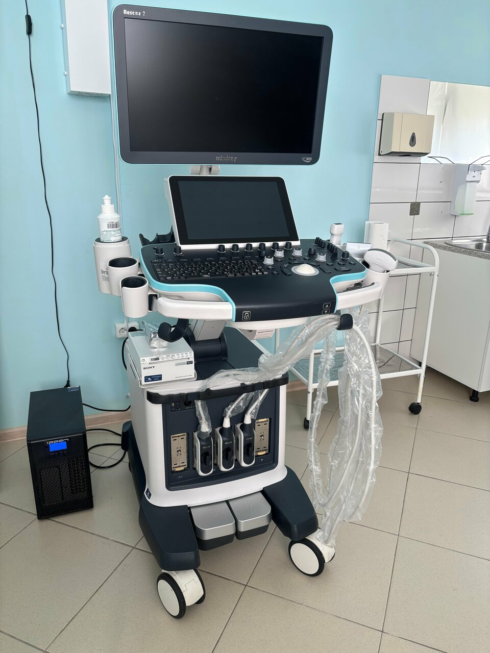 Фотография