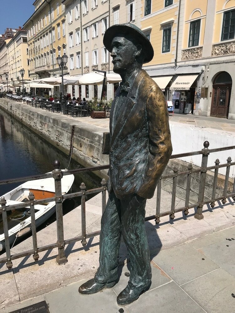 Фото Hotel Solun