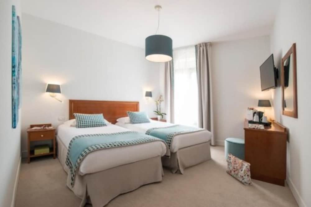 Фото Hotel Olympia