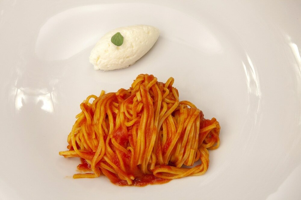 Фото Hotel Solun