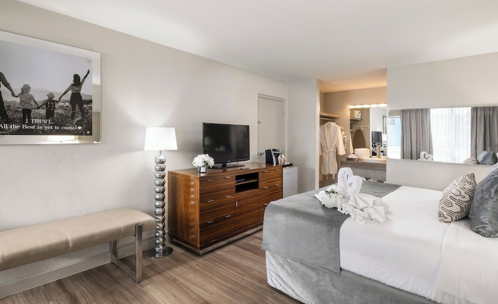 Фото Magic Moment Resort and Kids Club