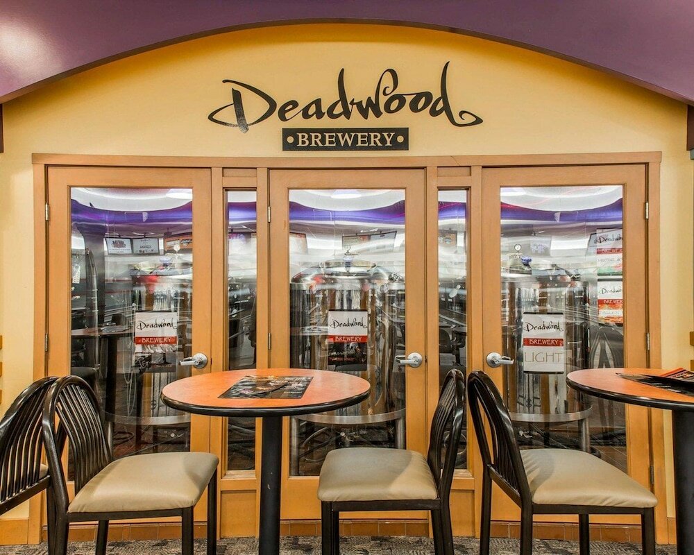 Фото Comfort Inn Boston