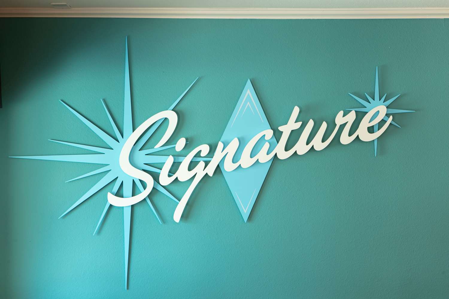 Фото Signature Temecula