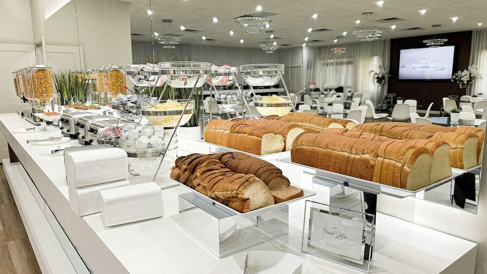 Фото Magic Moment Resort and Kids Club