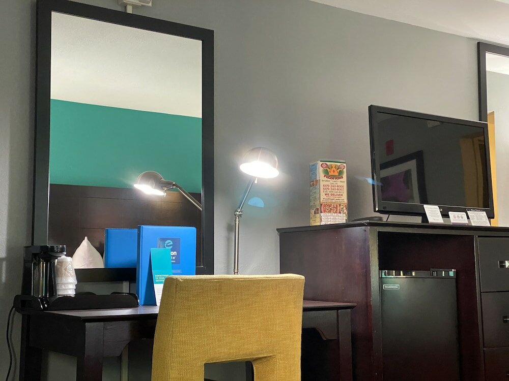 Фото Clarion Inn