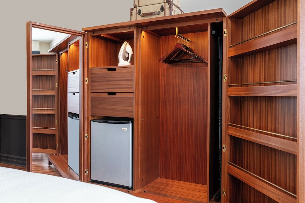 Фото Portland Harbor Hotel