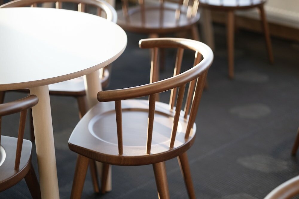 Фото The Studio Hotel