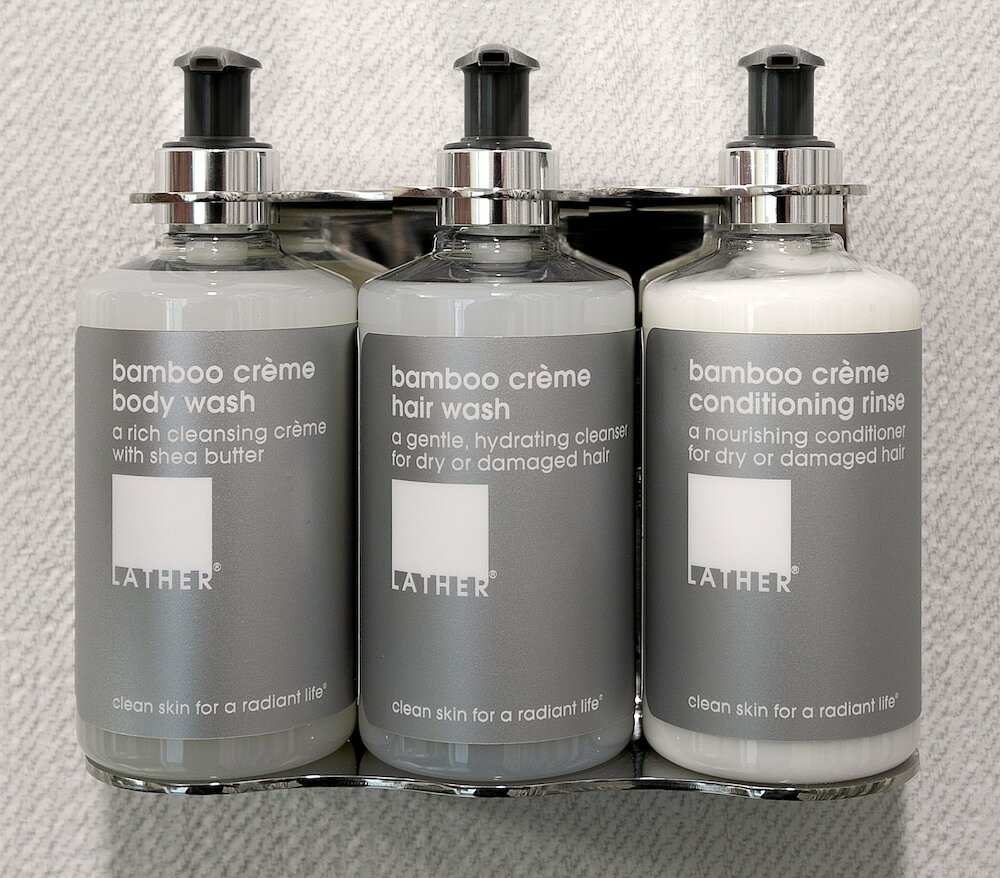 Фото Wine Stone Inn