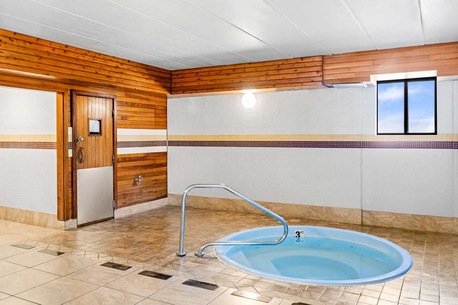 Фото Econo Lodge Billings