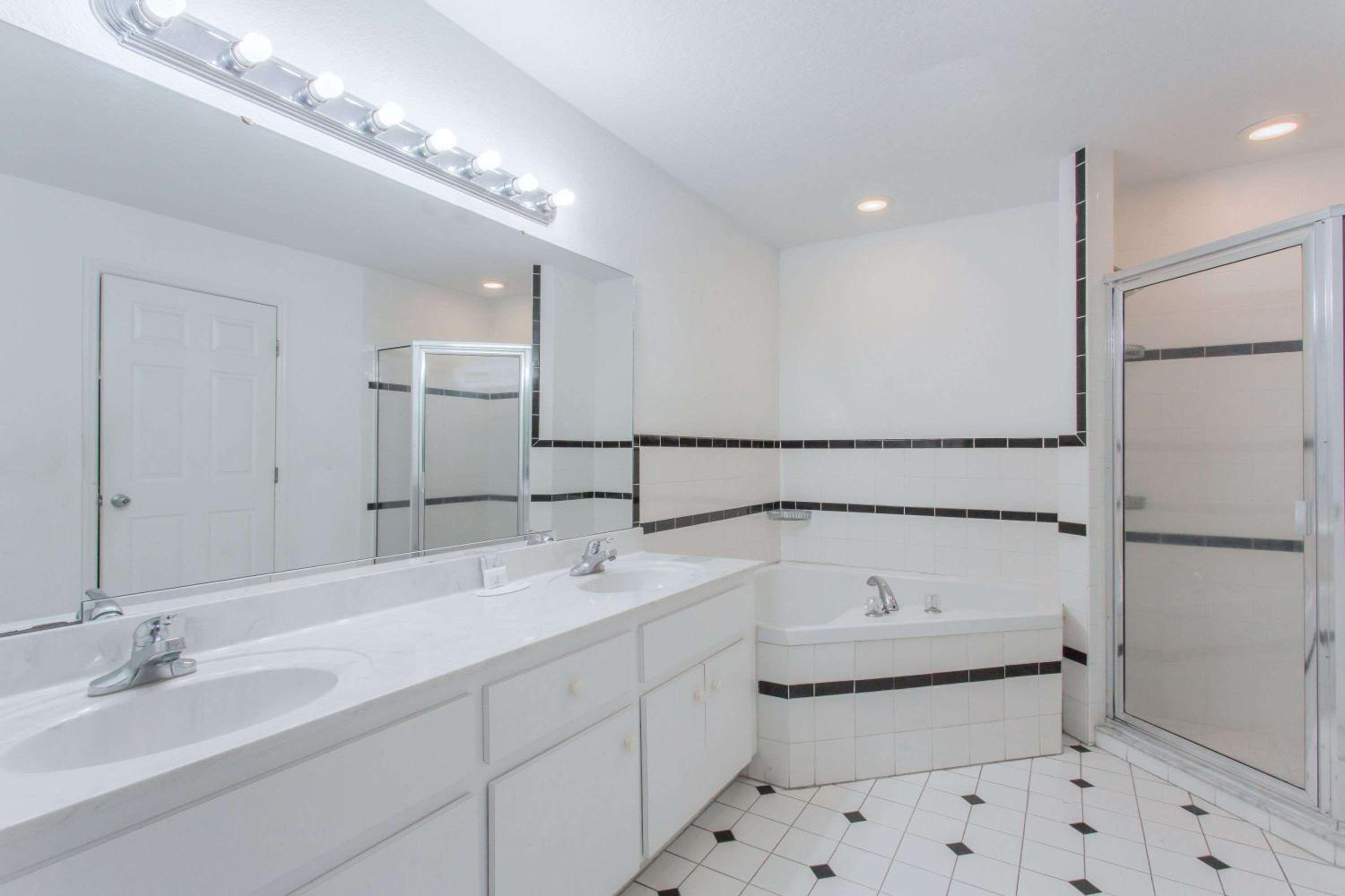 Фото Knights Inn Arcadia