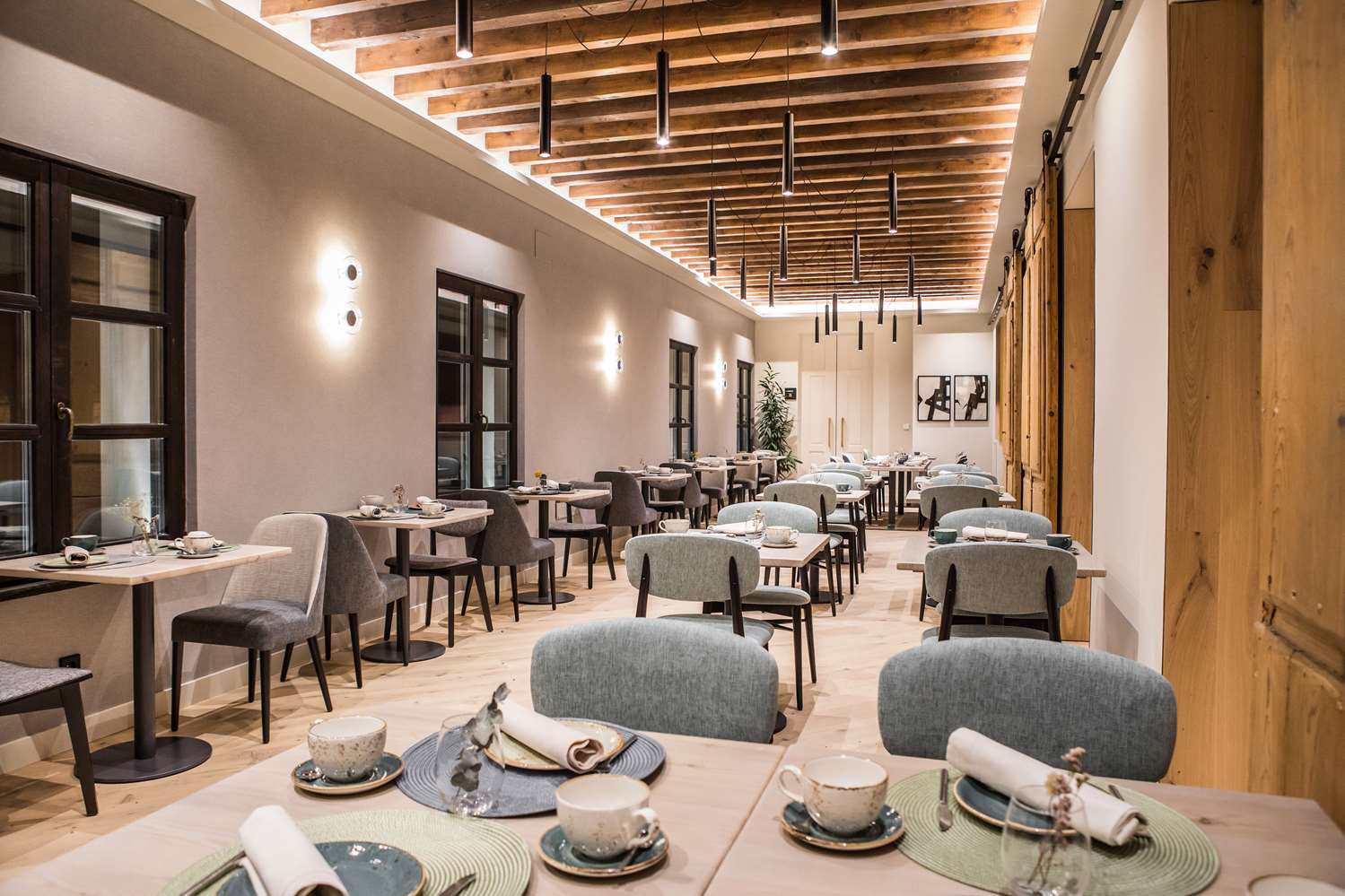 Фото Best Western Premier Sofraga Palacio