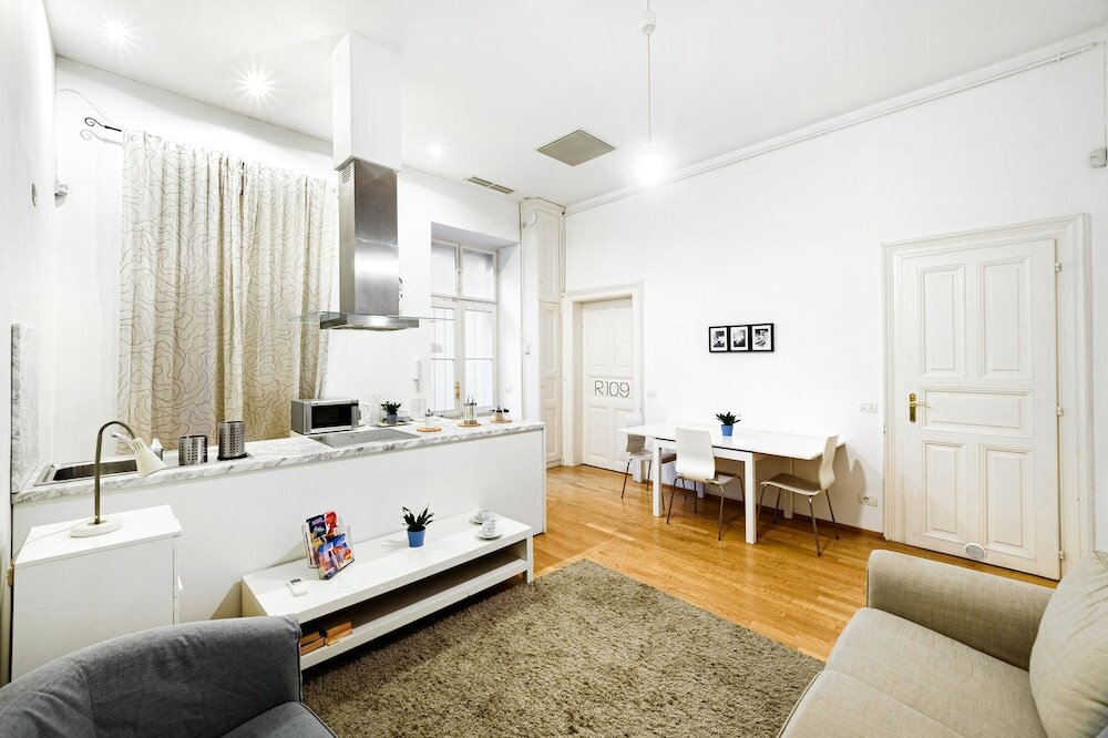 Фото Avenue Hostel