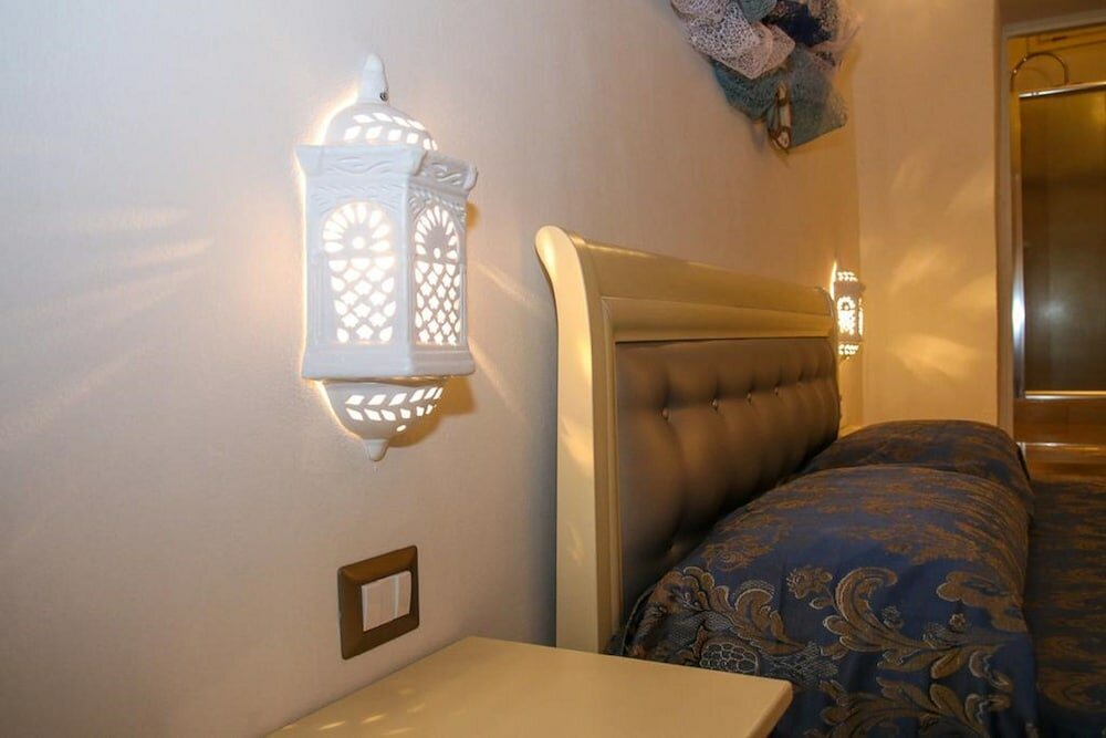 Фото Palazzo Piccioli