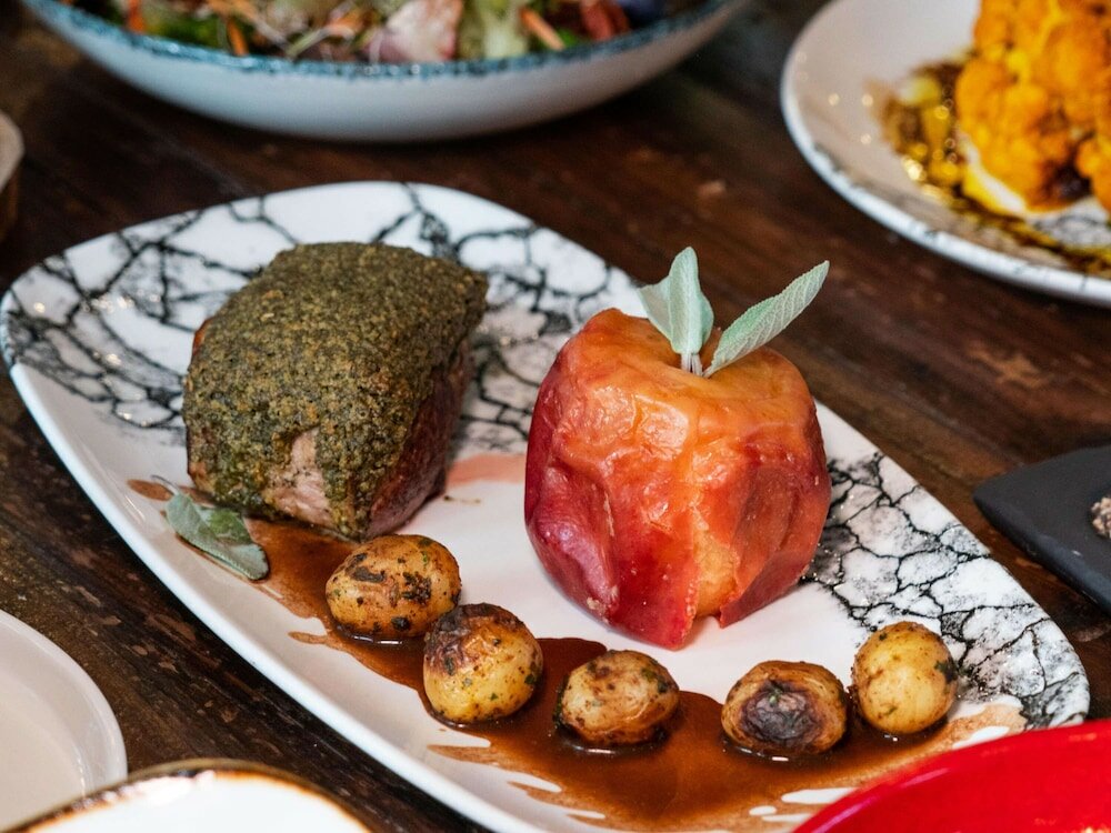 Фото Mercure Paris Val de Fontenay