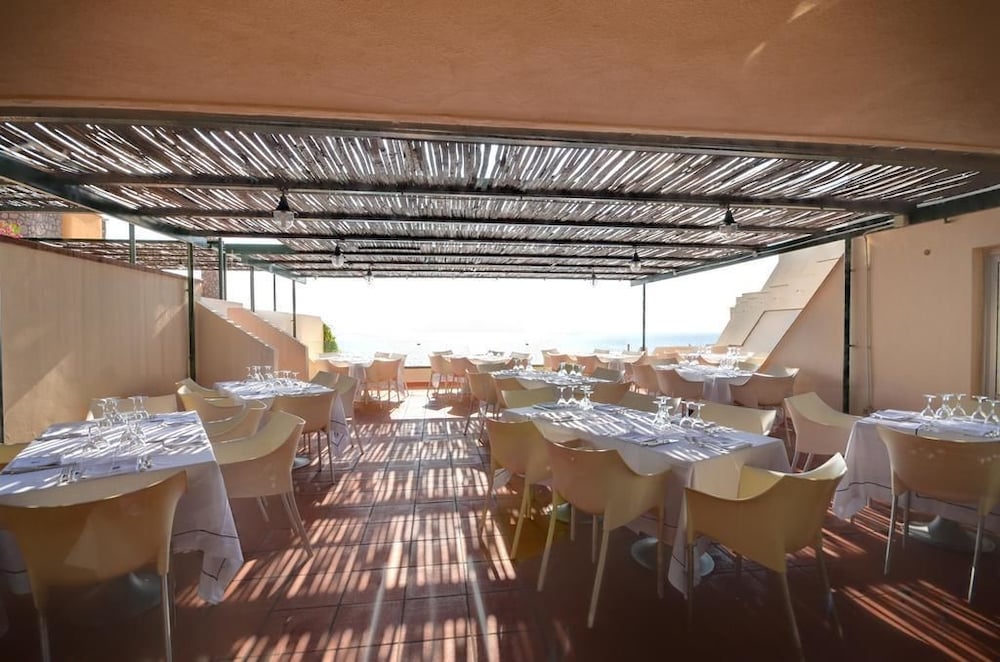 Фото Grand Hotel San Pietro