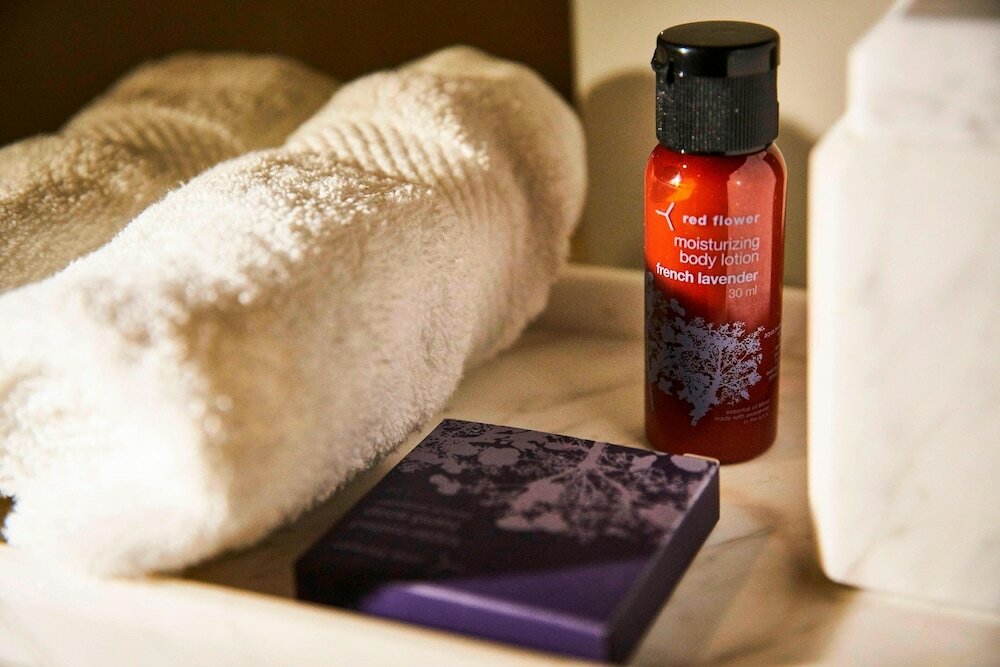 Фото The Adolphus, Autograph Collection