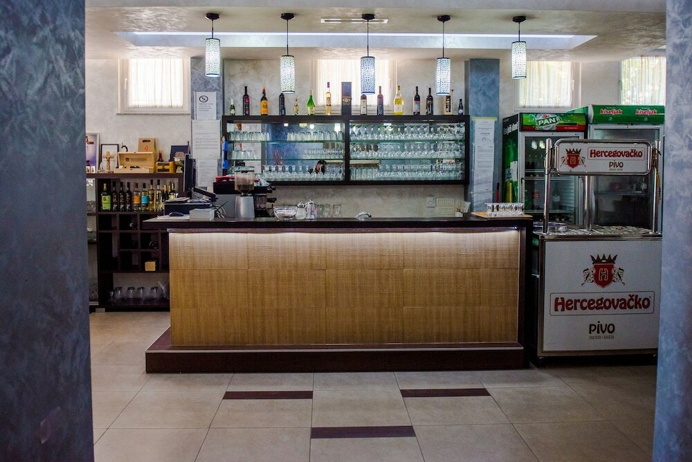 Фото Hotel Villa Monaco