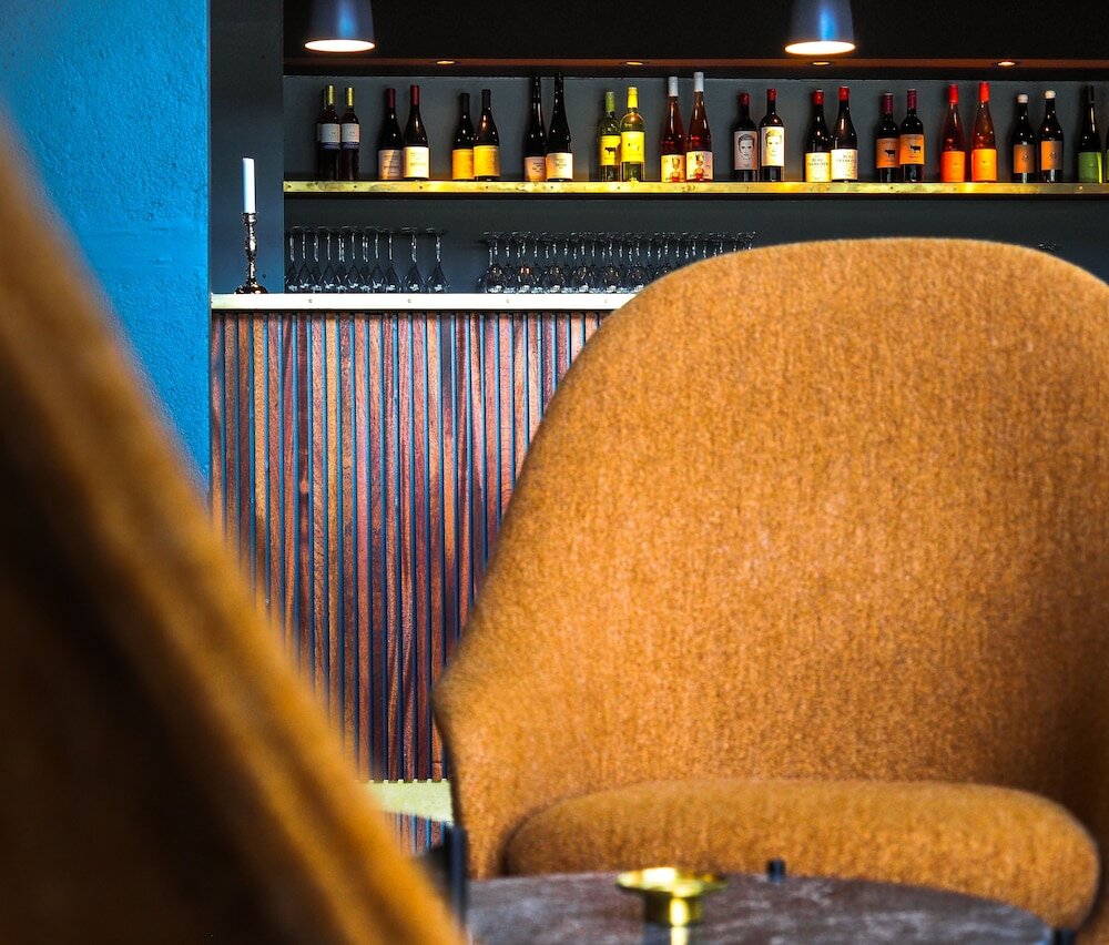 Фото Hotel Marina