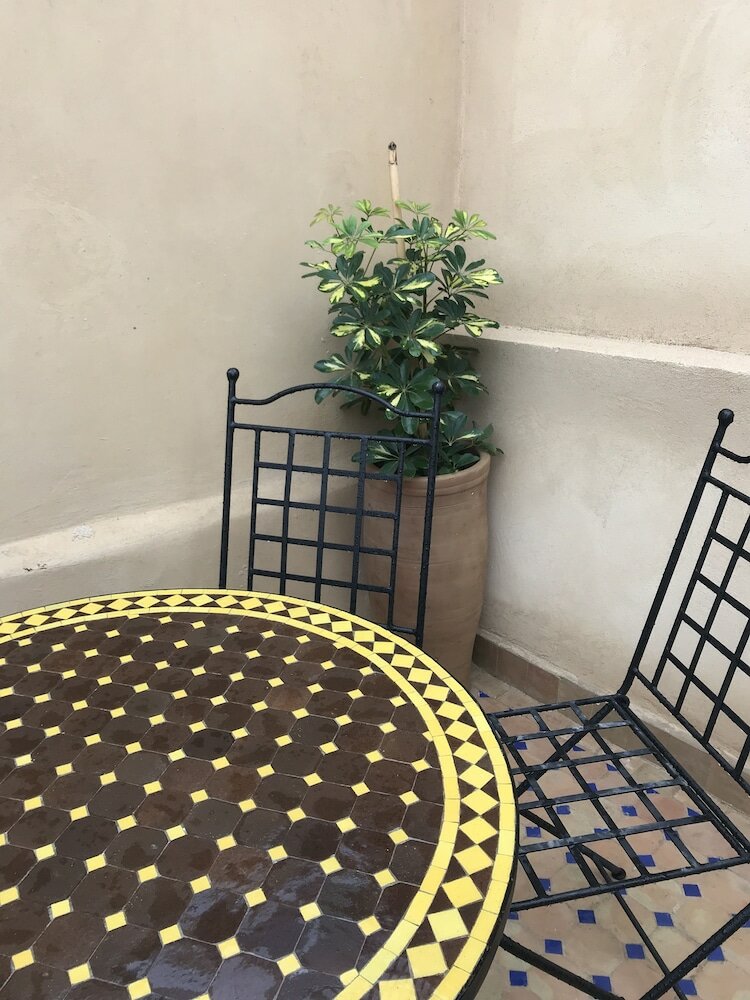 Фото Dar D'or Fes