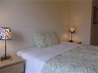 Фото Bed & Breakfast Testaccio