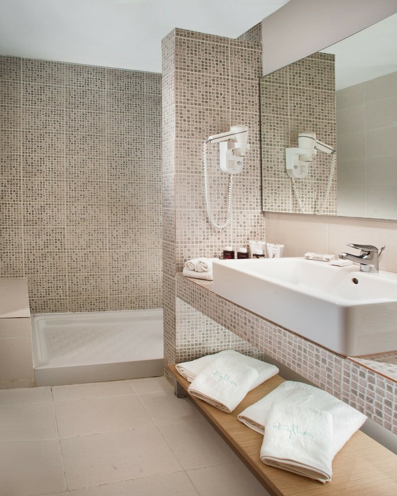 Фото Kythea Resort