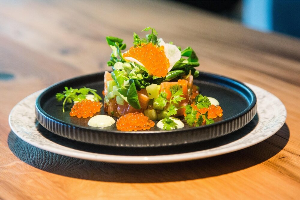 Фото Arcotel Nike Linz