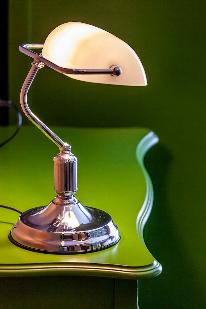 Фото Art Hotel Ventaglio