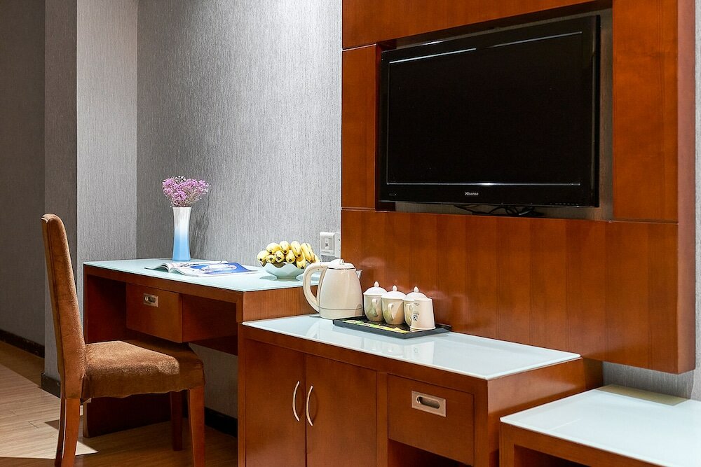 Фото Kaiserdom Hotel