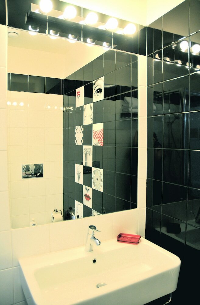 Фото Feliz In Roma