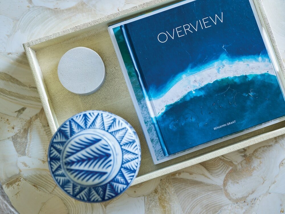 Фото Timbers Kauai Ocean Club & Residences