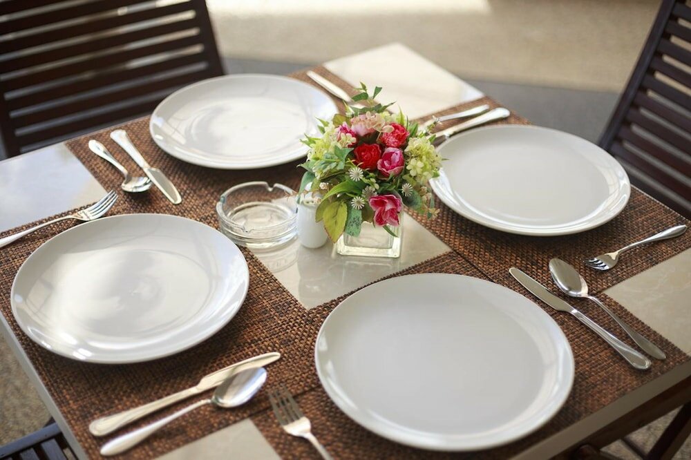 Фото Impress Resort