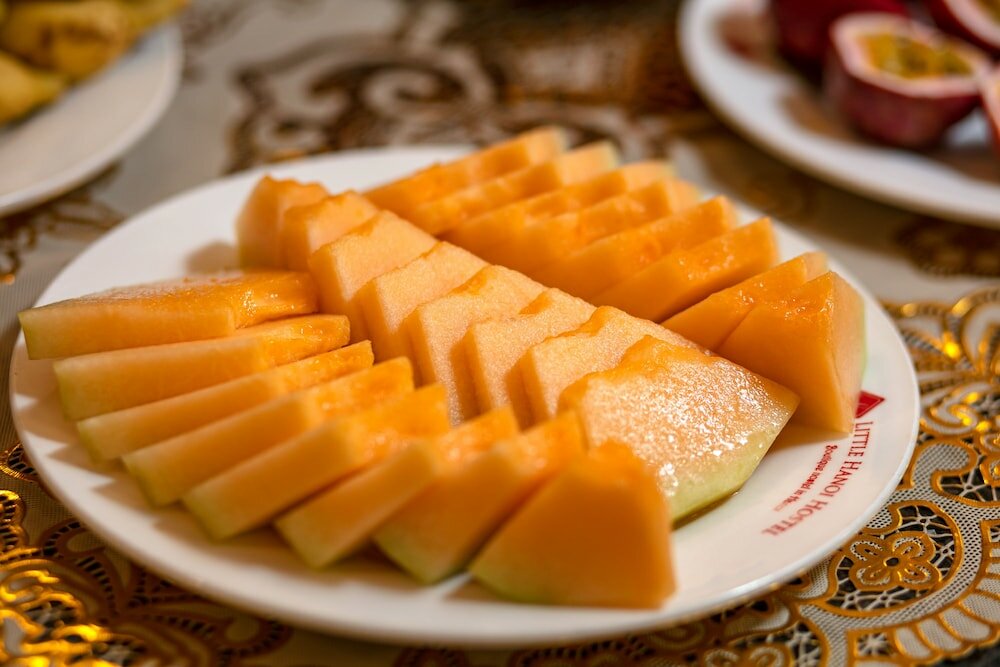 Фото Little Diamond Hotel