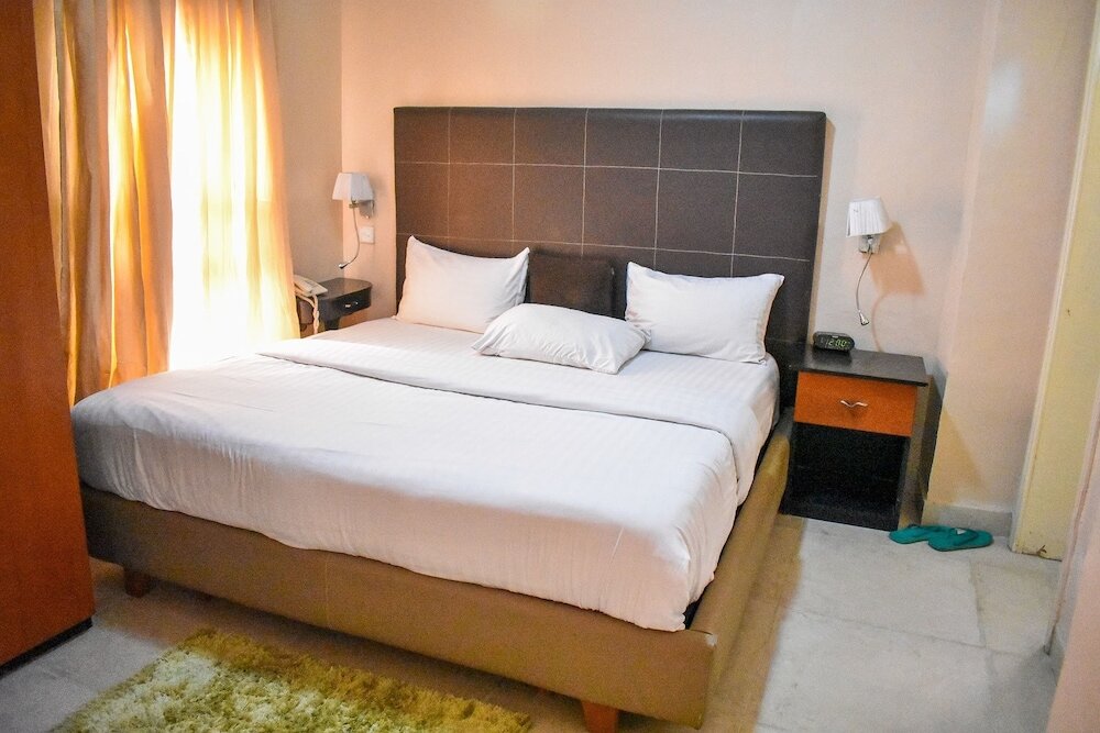 Фото Emerald Cove