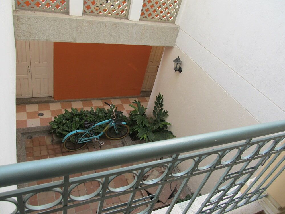 Фото Hostal Solymar