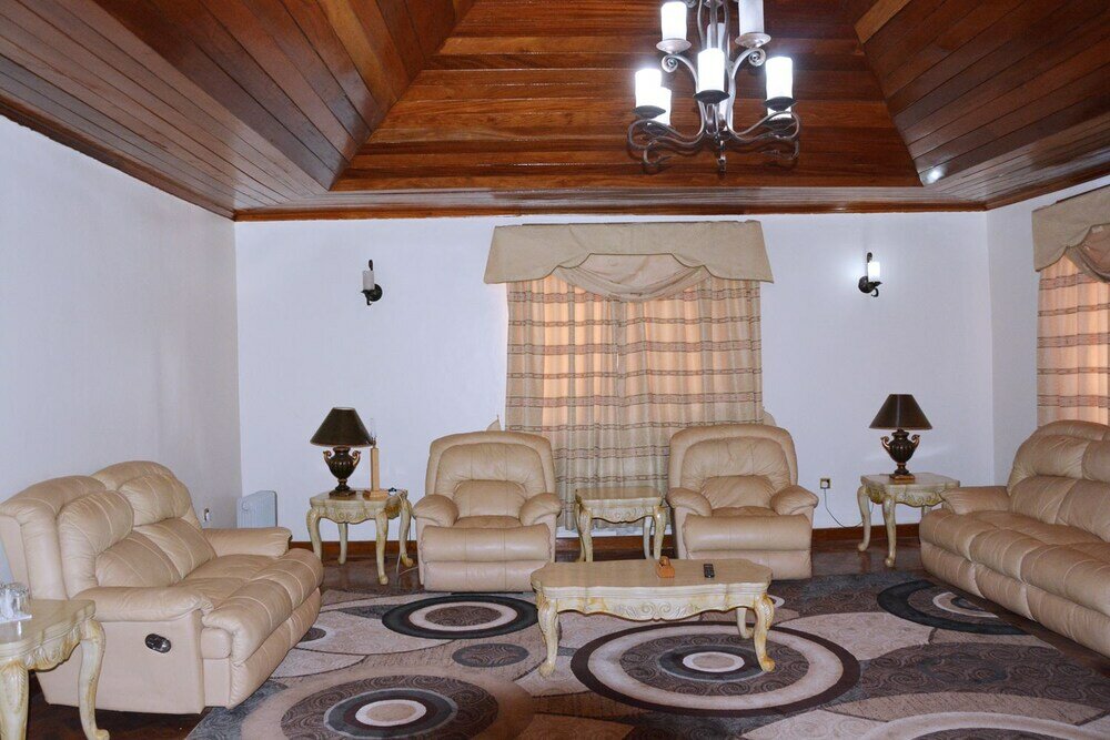 Фото White Horse Inn