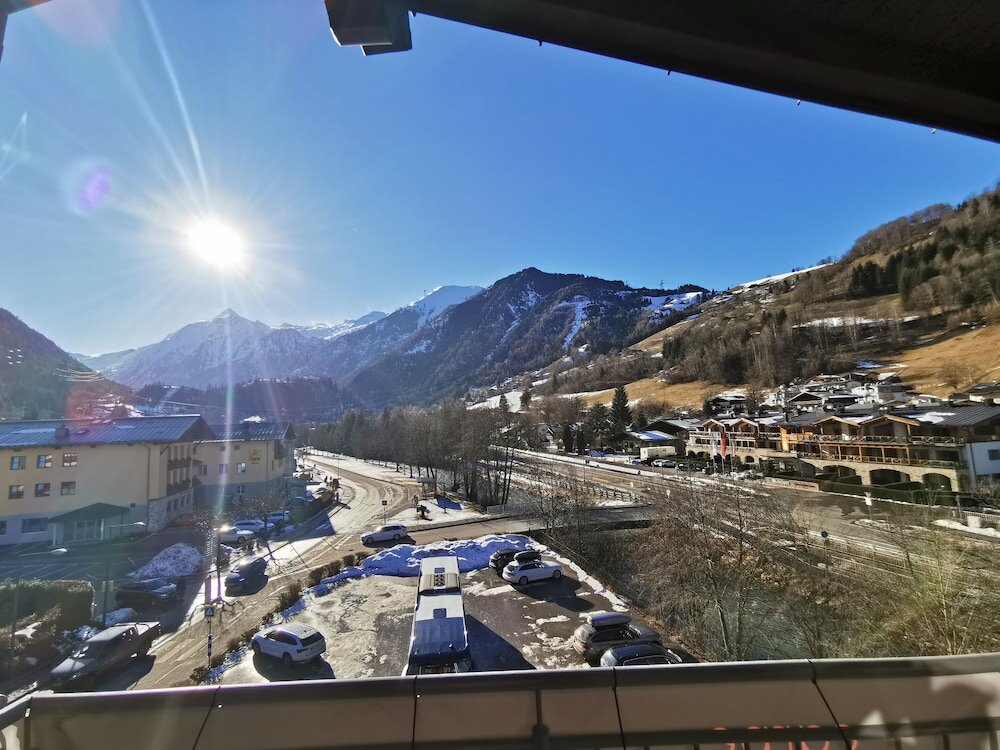 Фото Carpe solem Kapoom - Pop Up Hotel till 2026