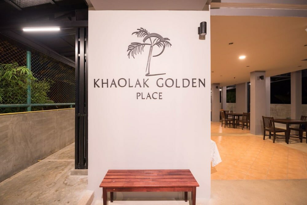 Фото Kokotel Khao Lak Seascape